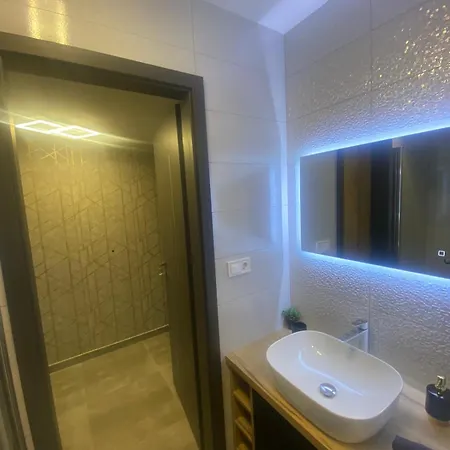 View Penthouse