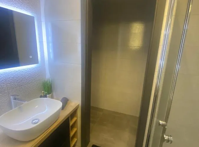 View Penthouse *