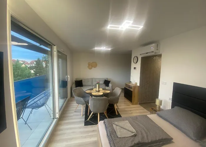 View Penthouse