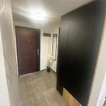 View Penthouse Apartament *