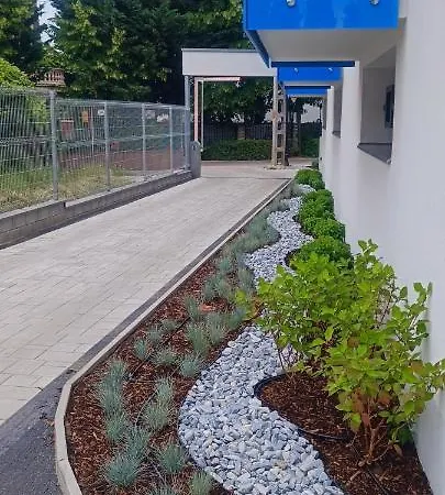 View Penthouse Διαμέρισμα