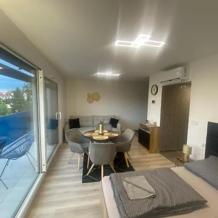 View Penthouse