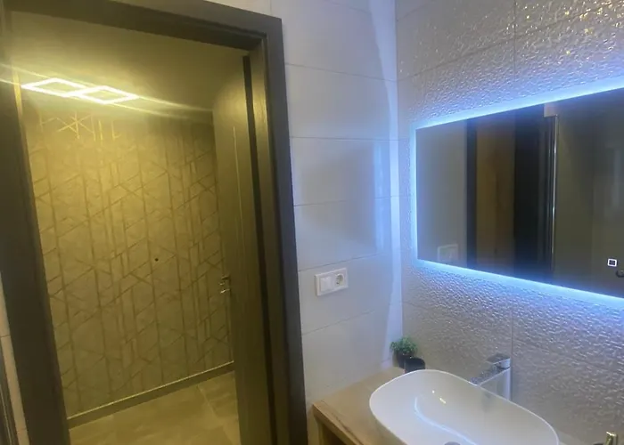 View Penthouse